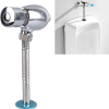Push kran urinal OASENSE AK-932 urinoir flush valve