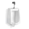 or-905-urinoir-toilet-38x28x58 Urinal toilet muslim keramik Classica Italiano model OR-905