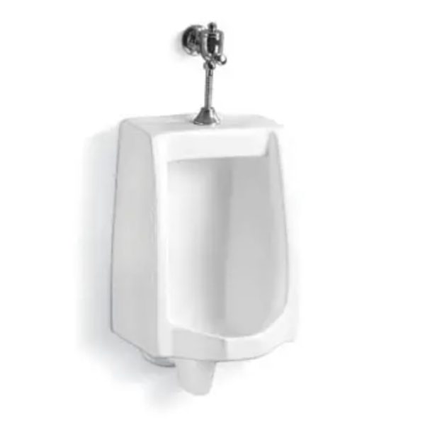 or-905-urinoir-toilet-38x28x58 Urinal toilet muslim keramik Classica Italiano model OR-905