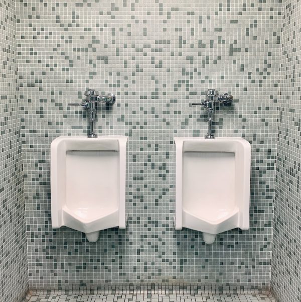 or-905-urinoir-toilet-38x28x58-3-1000x1000 Urinal toilet muslim keramik Classica Italiano model OR-905