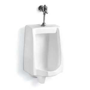 Urinal toilet muslim keramik Classica Italiano model OR-905
