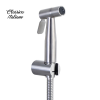 WC bidet toilet spray BD-750