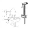 WC bidet toilet spray BD-750