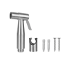 Bidet toilet spray Stainles kuningan Classica italiano shower jet washer